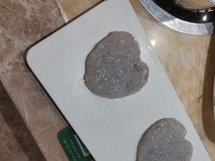 -清真军邺·金富苑肥牛(石坡街旗舰店)