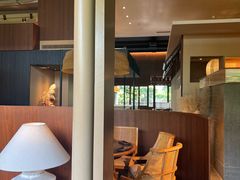 -生如夏花泰式火锅(西村黑金店)
