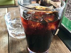 -D STAR COFFEE帝星咖啡