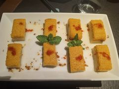 -晓长安·新陕菜(曲江店)