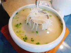 -鲜塘宴·千岛湖大鲫鱼(南湖店)