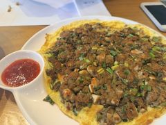 -宋小谨·泉州菜(西沙湾店)