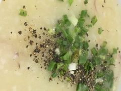 -幸福姐海鲜大排档