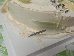 -幸福西饼生日蛋糕·下午茶(思明店)