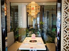 -七欣天香辣蟹火锅(苏州东大街店)