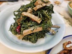 -小吊梨汤·北京菜(香山店)