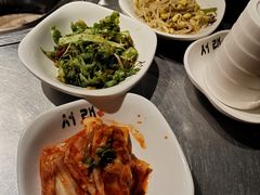 -喜来稀肉(望京店)