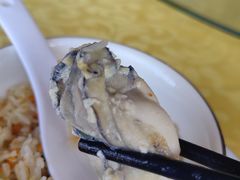-梅姐海鲜餐厅(水头海鲜街店)