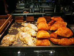 -BAKER&SPICE(国金中心商场店)