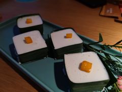 -生如夏花泰式火锅(西村黑金店)