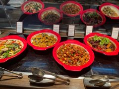 -三迪希尔顿酒店·星空酒廊