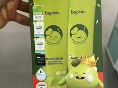 -Olive Young(明洞旗舰店)