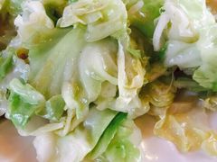 iphone_upload_pic-沈家门海鲜夜排档(东港店)