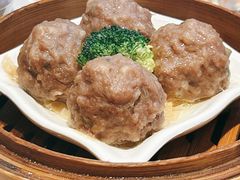 -虾饺妹·粤式手工点心(水荫路店)