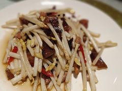 -阿英煲(凉城路店)