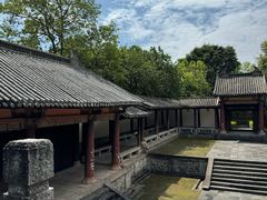 -天龙八部武侠城