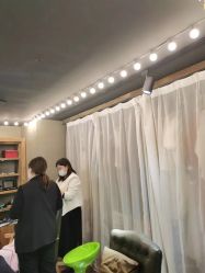 -韩孕社专业孕妇摄影(和平店)