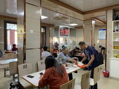 -周震馄饨