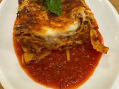 -城市大道红炉披萨烘焙坊