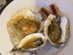 -富力希尔顿酒店·地阔自助餐厅