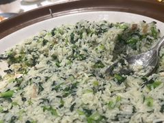 -香雪海饭店中餐厅(人民桥店)