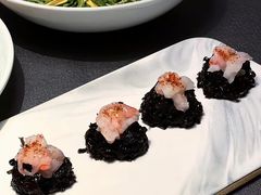 -黄鱼馆Jhouse(外滩店)