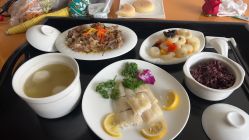 -玥悦月子中心(南桥店)