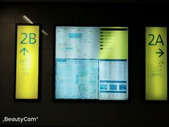 -大龙山(地铁站)