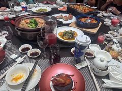 -西江印象酒楼