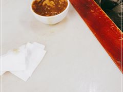 -天兴居(鲜鱼口街店)