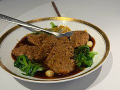 -食廬(虹桥南丰城店)