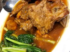 -建兴酒家(萨木亚店)