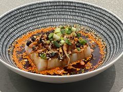 -写庭·鱼鲜川菜·宴请(铁像寺水街店)