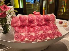 -ONE FULL 古董港式海鲜火锅