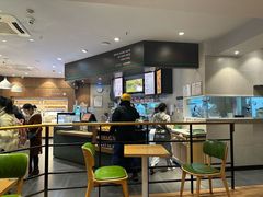 -爱达乐面包生日蛋糕(华油路店)