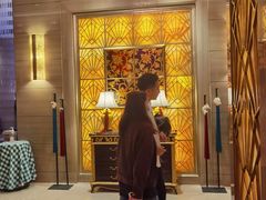 -武汉华美达光谷大酒店