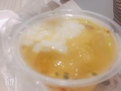 -深水井老冰粉(解放碑英利大融城店)