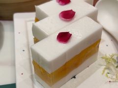 -悦得闲广式茶楼点心(石厦时代广场店)
