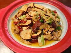 -富正毅三下锅连锁(三店)