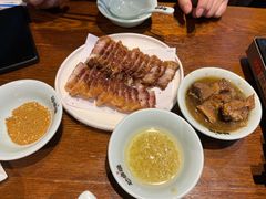 -砂唐居(总店)