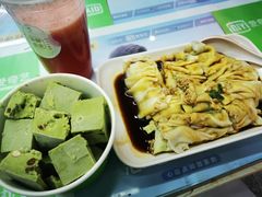 -星光教育超市(传媒大学店)