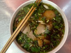 -老贵阳全牛粉(尚义路店)