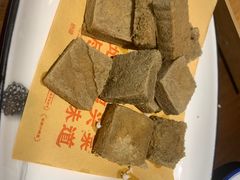 -绍兴老味道·非遗门店(银泰城店)