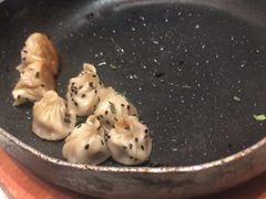 -全聚德(常州店)