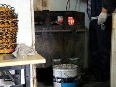 -油旋张(大观园店)