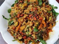 -段氏永平黄焖鸡