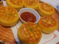 -映像威海·海鲜味道(市区店)