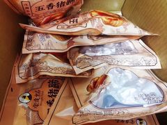 -东方CJ电视购物
