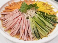 -庐州太太(双岗店)