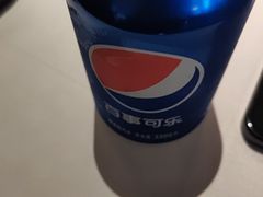 -佐度王子扒房(天鹅湖店)